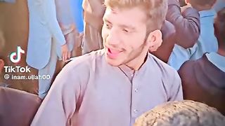 وڑنا اسکو کہتے ہے۔