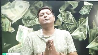 ???? Work only 3 hrs  day☑️ Work From Home 2023 Online Work at Home ✅Part Time Job