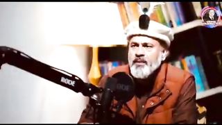 عمران ریاض خان????????????