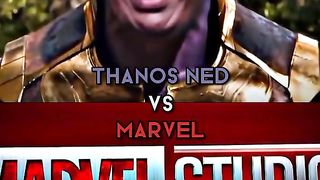 AVENGERS VS DC COMICS ????