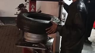 Hattain filling station 7