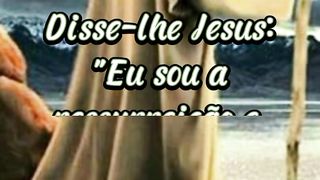 Versículo do Dia. 54