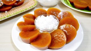 Kutsinta