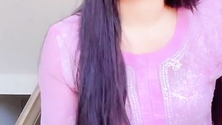 Sanchita????????????Meri magh me chand sitare sajata .mai Ruth jati to vo mujhe manataytshortsvideo. new.