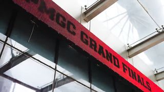 RECAP GRAND FINAL PUBG IN TURKEY Lisa69