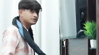Kya Nokar Ke Sath Aisa Karna Sahi Hai???????? (Part 1) #manazirofficial.