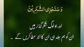 اسلامی معلومات Like share follow اسلامی معلومات Like share follow