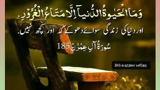 اسلامی معلومات Like share follow 91