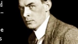 a new approach to war || Erich Maria Remarque