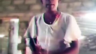 New video 94