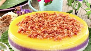 Sapin-sapin