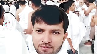 Masha Allah 43