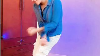 ???? dance beautiful girl ???? #foryou #dance