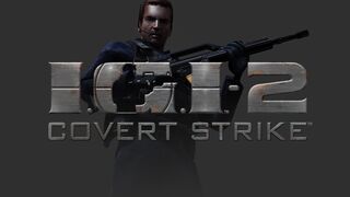 IGI 2 Mission || IGI GamePlay