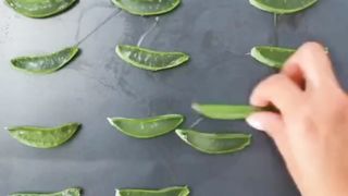 Easy tricks and cheap maintenance