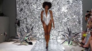 Capristan Swim Full Show - Miami Art Basel Fusion P13