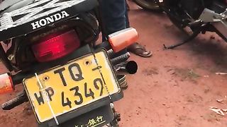 New video 95