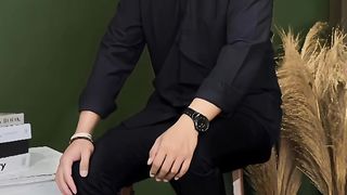 CAPCUT PENDEK
