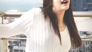 Super Dance,Dance video