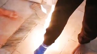 ???????? 210