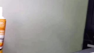 Закусочный торт из лосося