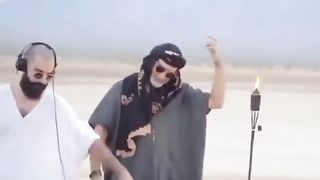 dodiki shmodiki