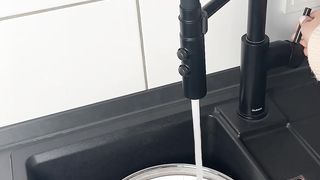Making delicious churros check it out