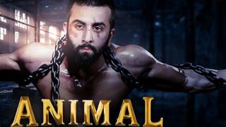 animal movie 2023 latest full