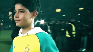 15 Times Ronaldo Junior Shocked The World!