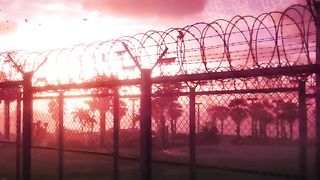 Grand_Theft_Auto_VI_Trailer_1(480p)