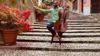 haly galy italy