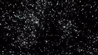 where is our earth in this universe??
