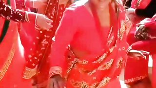 Dance 275