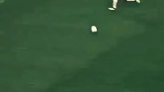 Ronaldo’s Bicycle kick￼ ????❤️????????⚽