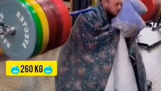 Amazing videos ????