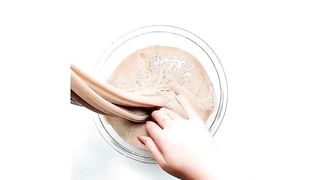 Slime Videos Asmr | Slime Asmr Crunchy | Asmr Slime Storytime | Satisfying Slime Asmr #SLIME #75