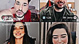 Tiktok Funny 2