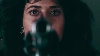 "Awakening the senses with 'Wake Up, Henry' - a cinematic journey that shakes reality and stirs the soul. ????????