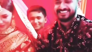 Funny videos Tumhare dost ki biwi aise nikale