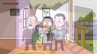 Cid cartoon character funny videos
