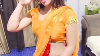 apni mummy se meri baat ki nahin.