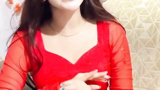 ????????????????????. Zabardast kiya baat
