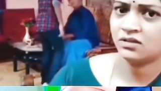 Boys Apne balon Ko sambhal ke rakhon ka walon se