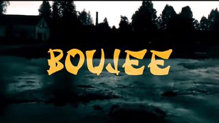 boujee dj