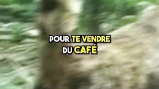 Fast Food