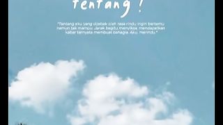 cerita kita 2