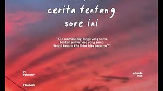 cerita kita 3