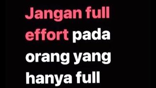 jangan