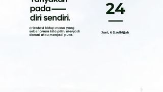 cerita kita part 1