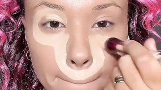 Make up hacking life style new ideas easy and free